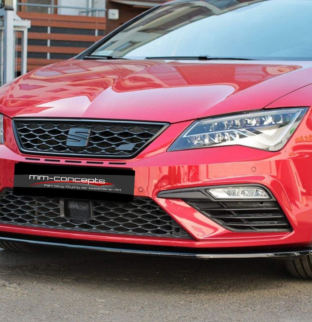 Lavado y Secado en minutos